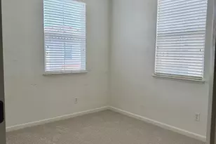 248 Gavi Ct, Vacaville, CA 95687 - Photo 22