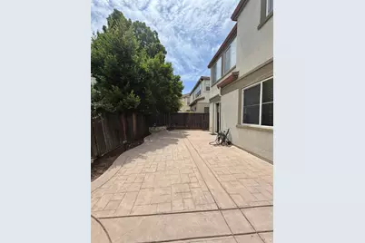 248 Gavi Court, Vacaville, CA 95687 - Photo 24