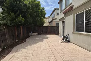 248 Gavi Ct, Vacaville, CA 95687 - Photo 24