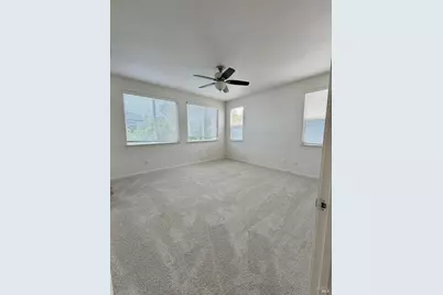 248 Gavi Court, Vacaville, CA 95687 - Photo 12