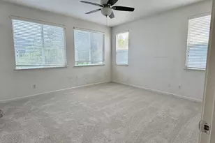 248 Gavi Ct, Vacaville, CA 95687 - Photo 12