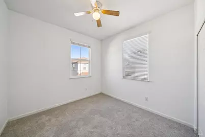 248 Gavi Court, Vacaville, CA 95687 - Photo 20