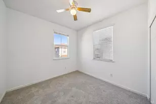 248 Gavi Ct, Vacaville, CA 95687 - Photo 20