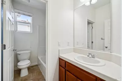 248 Gavi Court, Vacaville, CA 95687 - Photo 18