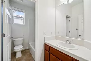 248 Gavi Ct, Vacaville, CA 95687 - Photo 18
