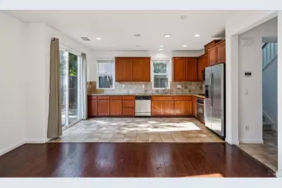 248 Gavi Court, Vacaville, CA 95687 - Photo 6