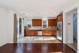 248 Gavi Ct, Vacaville, CA 95687 - Photo 6