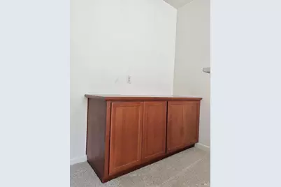 248 Gavi Court, Vacaville, CA 95687 - Photo 10