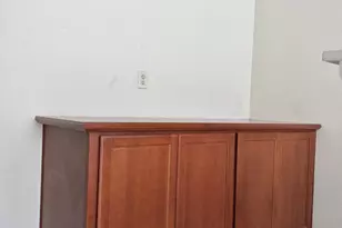 248 Gavi Ct, Vacaville, CA 95687 - Photo 10