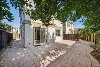248 Gavi Court, Vacaville, CA 95687 - Photo 26