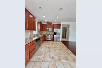 248 Gavi Court, Vacaville, CA 95687 - Photo 4