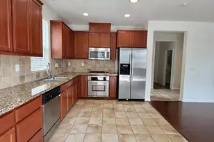 248 Gavi Ct, Vacaville, CA 95687 - Photo 4