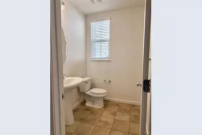 248 Gavi Court, Vacaville, CA 95687 - Photo 8