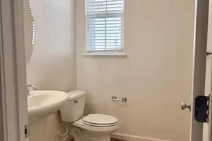 248 Gavi Ct, Vacaville, CA 95687 - Photo 8