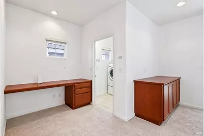 248 Gavi Court, Vacaville, CA 95687 - Photo 22