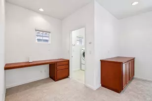 248 Gavi Ct, Vacaville, CA 95687 - Photo 22