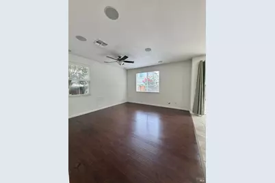 248 Gavi Court, Vacaville, CA 95687 - Photo 6