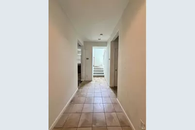 248 Gavi Court, Vacaville, CA 95687 - Photo 2