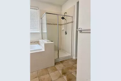 248 Gavi Court, Vacaville, CA 95687 - Photo 18