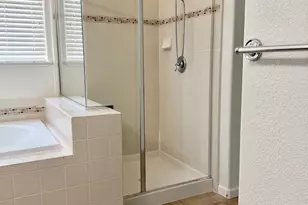 248 Gavi Ct, Vacaville, CA 95687 - Photo 18