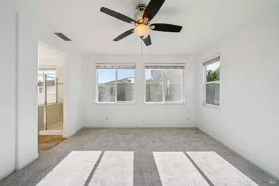 248 Gavi Court, Vacaville, CA 95687 - Photo 12