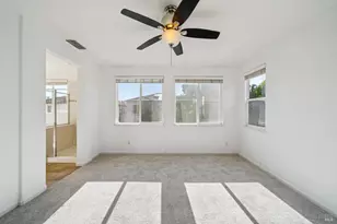 248 Gavi Ct, Vacaville, CA 95687 - Photo 12