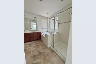 248 Gavi Court, Vacaville, CA 95687 - Photo 16