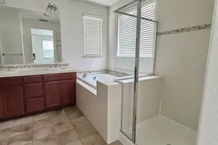 248 Gavi Ct, Vacaville, CA 95687 - Photo 16