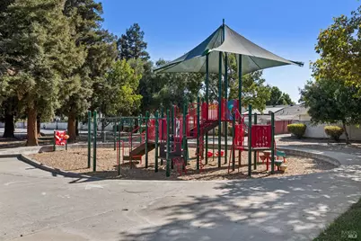 248 Gavi Court, Vacaville, CA 95687 - Photo 30