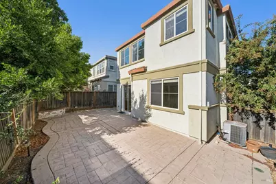 248 Gavi Court, Vacaville, CA 95687 - Photo 28