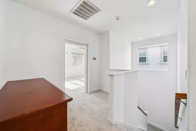 248 Gavi Court, Vacaville, CA 95687 - Photo 10
