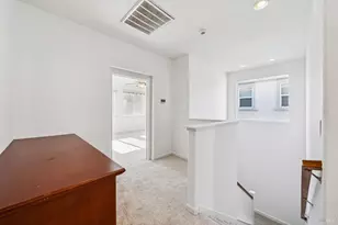 248 Gavi Ct, Vacaville, CA 95687 - Photo 10