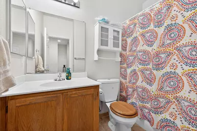 2477 Meda Avenue, Santa Rosa, CA 95404 - Photo 12