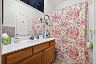2477 Meda Ave, Santa Rosa, CA 95404 - Photo 14