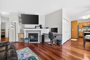 2477 Meda Ave, Santa Rosa, CA 95404 - Photo 4