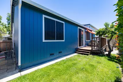2477 Meda Avenue, Santa Rosa, CA 95404 - Photo 16