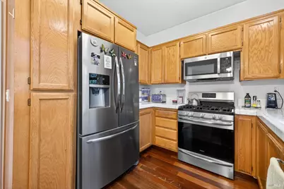2477 Meda Avenue, Santa Rosa, CA 95404 - Photo 8