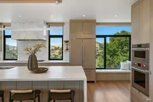 155 Porto Marino Dr, Tiburon, CA 94920 - Photo 32