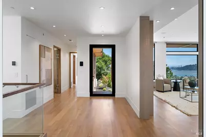 155 Porto Marino Drive, Tiburon, CA 94920 - Photo 8