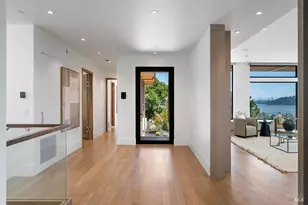 155 Porto Marino Dr, Tiburon, CA 94920 - Photo 8