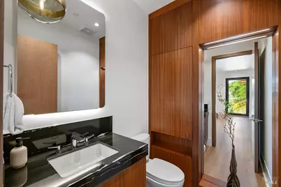 155 Porto Marino Drive, Tiburon, CA 94920 - Photo 38
