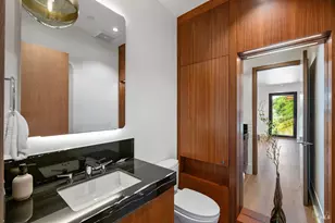 155 Porto Marino Dr, Tiburon, CA 94920 - Photo 38