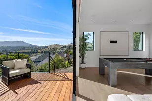 155 Porto Marino Dr, Tiburon, CA 94920 - Photo 68