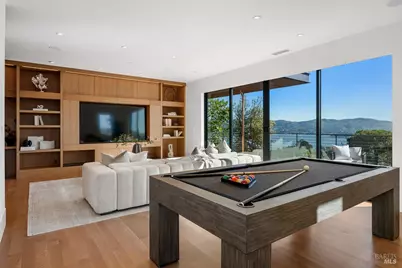 155 Porto Marino Drive, Tiburon, CA 94920 - Photo 66