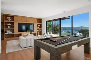 155 Porto Marino Dr, Tiburon, CA 94920 - Photo 66