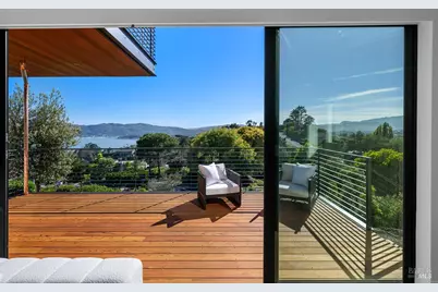 155 Porto Marino Drive, Tiburon, CA 94920 - Photo 72