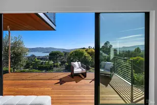 155 Porto Marino Dr, Tiburon, CA 94920 - Photo 72