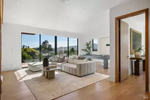 155 Porto Marino Dr, Tiburon, CA 94920 - Photo 60