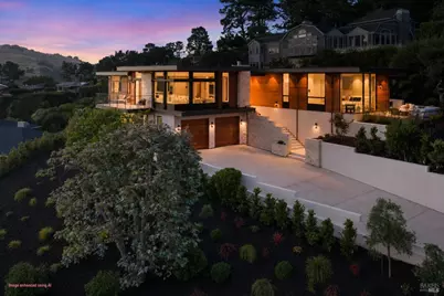 155 Porto Marino Drive, Tiburon, CA 94920 - Photo 4