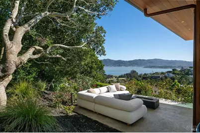 155 Porto Marino Drive, Tiburon, CA 94920 - Photo 46